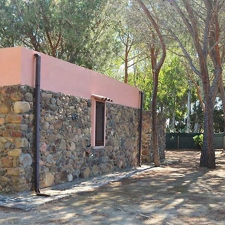 Villa Colostrai كوستا ري الغرفة الصورة